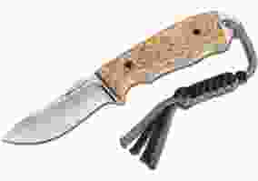 Охотничий нож Boker Solide Wood