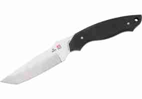 Охотничий нож Al Mar Backup Model 1