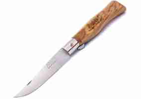 Походный нож MAM Douro 2008/2007-B