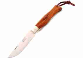 Походный нож MAM Douro 2083