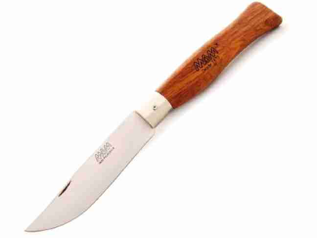 Походный нож MAM Douro 2080