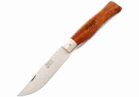 Походный нож MAM Douro 2082