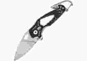 Походный нож True Utility SmartKnife