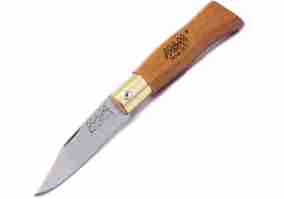 Походный нож MAM Douro 2003