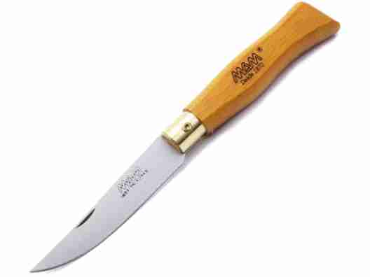 Походный нож MAM Douro 2005