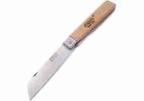 Походный нож MAM Operario 2041/3-B-B