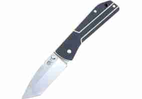 Походный нож Sanrenmu 7071LTF-GHV