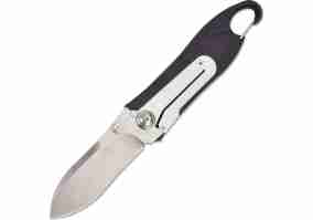 Походный нож Sanrenmu 7048LUC-PH-T5