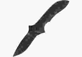 Походный нож Sanrenmu 7034LUI-PK
