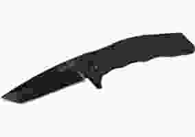 Походный нож Kershaw Thicket