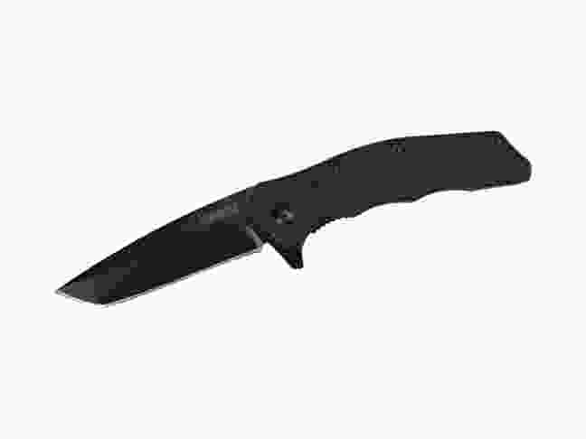 Походный нож Kershaw Thicket