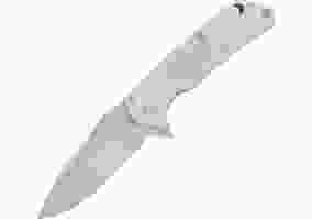 Походный нож Sanrenmu 7056LUC-SA