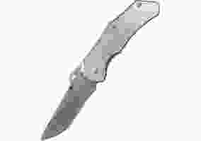 Походный нож Sanrenmu 7074LUC-SCY