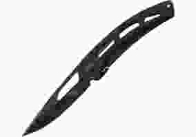 Походный нож Sanrenmu 7021LUI-SH