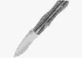 Походный нож Sanrenmu 9051MUC-GOH