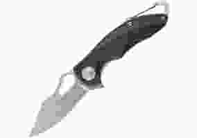 Походный нож Sanrenmu 7033LUC-PH