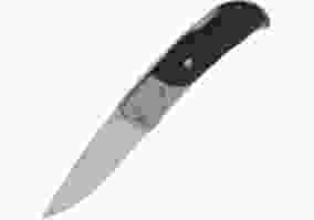 Походный нож Sanrenmu HT-785