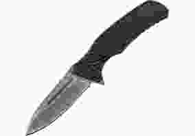 Походный нож Kershaw Huddle
