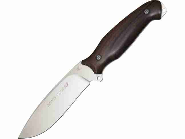 Охотничий нож Viper VIV4872EB