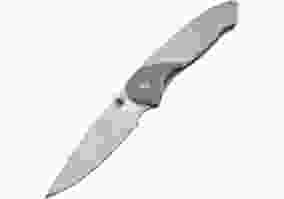 Походный нож Sanrenmu SRM 723