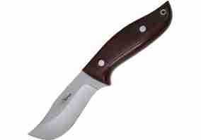 Охотничий нож Viper VIV4565FCB