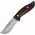 Охотничий нож Viper VIV4565FCB