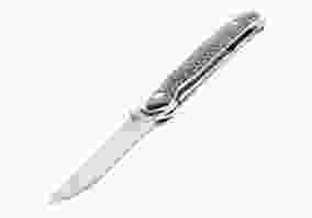 Походный нож Sanrenmu SRM L03-1