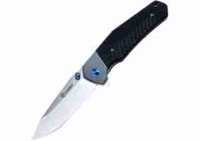 Походный нож Ganzo G7491
