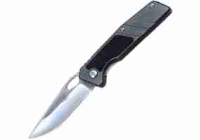 Походный нож Ganzo Firebird F6802AL