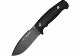 Охотничий нож Viper VIV4876BK
