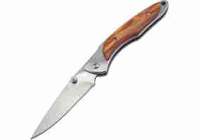 Походный нож Sanrenmu SRM AO-H02