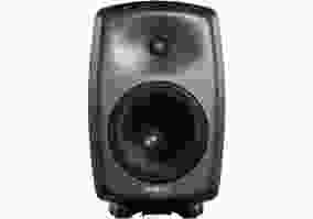 Акустическая система Genelec 8040B