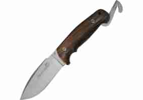 Охотничий нож Viper VIV4878CB