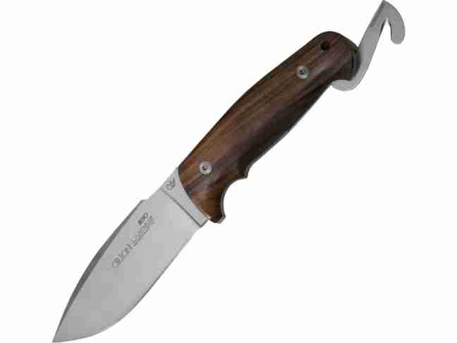 Охотничий нож Viper VIV4878CB