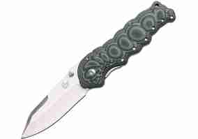 Походный нож Enlan EW-078-1