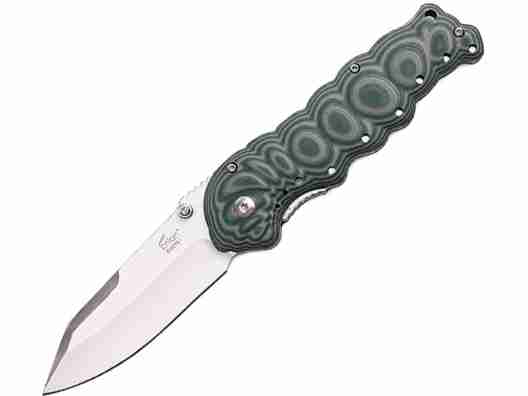 Походный нож Enlan EW-078-1