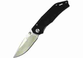 Походный нож Enlan EW-042-1