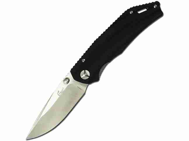 Походный нож Enlan EW-042-1