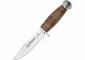Охотничий нож Fox European Hunter 610/09