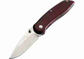 Походный нож Enlan M024A