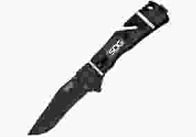 Походный нож SOG Trident Elite SGTF102