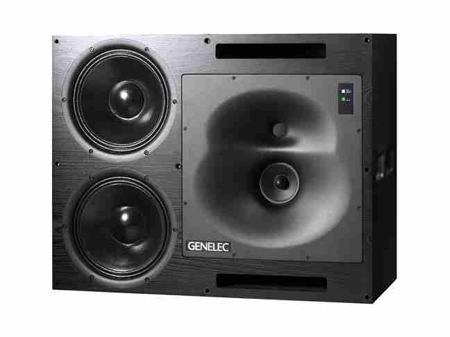 Акустическая система Genelec HT324A