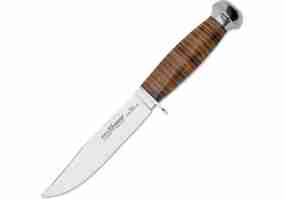 Охотничий нож Fox European Hunter 610/13