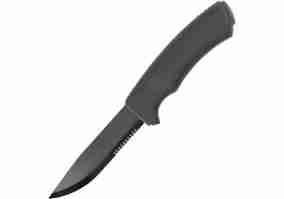 Походный нож Mora Bushcraft SRT