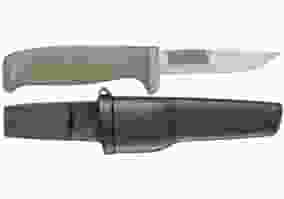 Походный нож Hultafors Plumbers Knife VVS