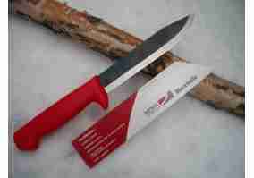 Рыболовный нож Mora Fish Slaughter 1040CP