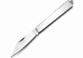 Походный нож Enlan M031S