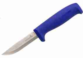 Походный нож Hultafors Craftsmans Knife RFR