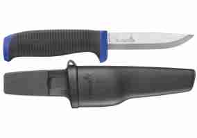 Походный нож Hultafors Craftsmans Knife RFR GH