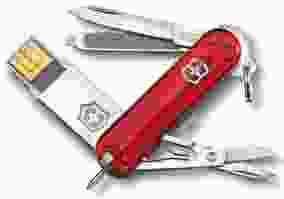 Швейцарский нож Victorinox Work